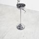 Art Deco Ashtray by Demeyere