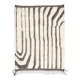 Beni Ouarain Rug – Pre-order #114
