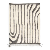 Beni Ouarain Rug – Pre-order #114