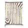 Beni Ouarain Rug – Pre-order #114