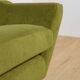 Mid-Century Armchair from G-Plan, United Knigdom, 1960s