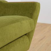Fauteuil Mid-Century de G-Plan, Royaume-Uni, années 1960