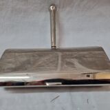 1970 garbage collection