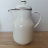 Villeroy & Boch Boutique Collection Coffee Maker