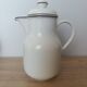 Cafetière Villeroy & Boch collection Boutique