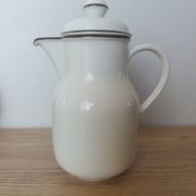 Cafetière Villeroy & Boch collection Boutique