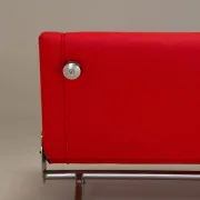 Canapé D70 - Osvaldo Borsani pour Tecno