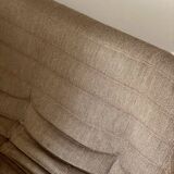 Swann 2-seater sofa
