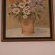 "Fleurs" par J. Kistrand