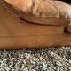 Vintage sofa Roche Bobois