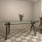 Designer table