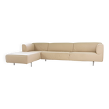 Canapé « Met » 250 de Piero Lissoni pour Cassina (1996) - Italie