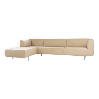 Canapé « Met » 250 de Piero Lissoni pour Cassina (1996) - Italie