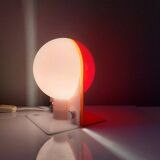 Italian lamp Guzzini Sirio art. 3505