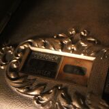 NATIONAL cash register