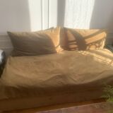 Daybed