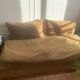 Daybed