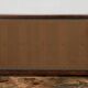 Meridian / Bench / Armchair 19th century