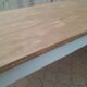 Table de ferme