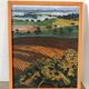 Paysage de campagne