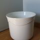 XXL pot cache Scheurich West Germany