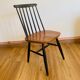 Chaise Fanett  1960