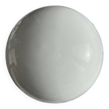 70s ceiling light