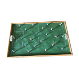 Table football Annees 50
