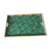 Baby foot de table années 50