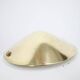 Design Space Age Table Lamp, 1960s