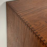 Commode de Peter Hvidt édition Soborg