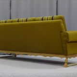 Sofa 1960