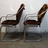 Chaises design