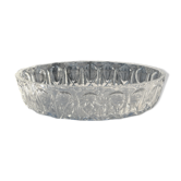 Ramekin