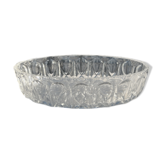 Ramekin