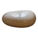 Driade Koishi by Napto Fukasawa Coffee Table