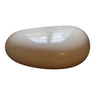 Driade Koishi by Napto Fukasawa Coffee Table