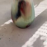 Vase Allemagne de l'ouest