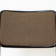 Chaise cantilever S32 de Marcel Breuer pour Thonet, lot de deux