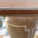 Table lamp L Drimmer