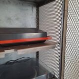 Armoire Industriel