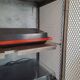 Industrial Cabinet