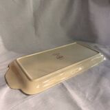 Villeroy and Boch Rusticana rectangular serving dish