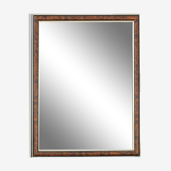 Mirror 89x68 cm