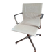 Chair Una by ICF Italy