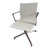 Chair Una by ICF Italy