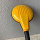 Lampe de bureau vintage design Kyoji Tanaka