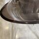 A Mister Impossible Chair by Philippe Starck for Kartell 90