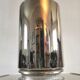 Large ice bucket Freddotherm by Turnwald design 60s - 70s