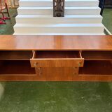 Luigi Bartolini sideboard